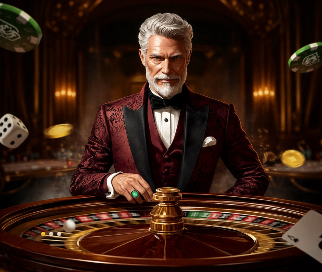 Goldex Casino 2026 – Expertenbewertung