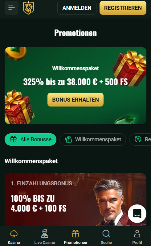 Bonusmechanik Architektur Effizienz und strategische Nutzung
